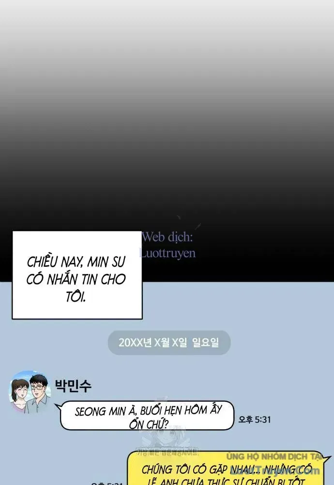 Chapter 26 - Trang 10