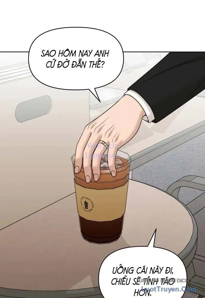 Chapter 26 - Trang 91