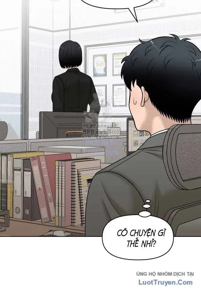 Chapter 26 - Trang 93