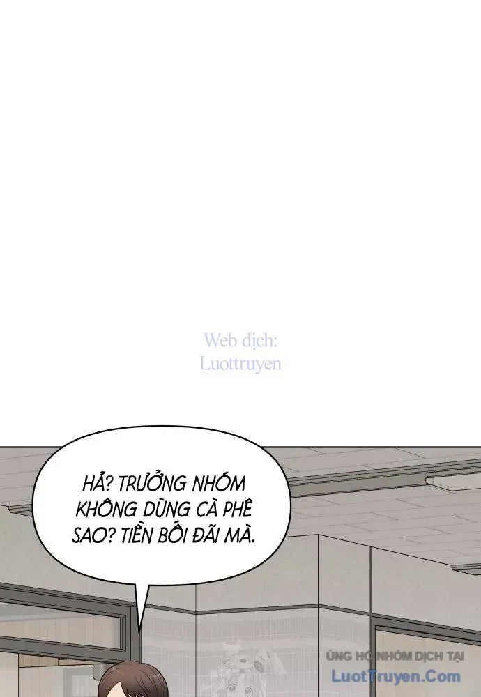 Chapter 26 - Trang 94