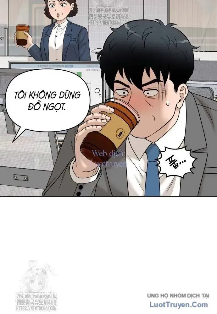 Chapter 26 - Trang 95