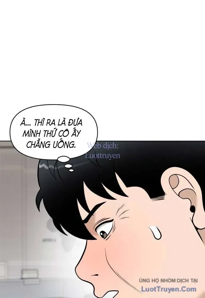 Chapter 26 - Trang 96