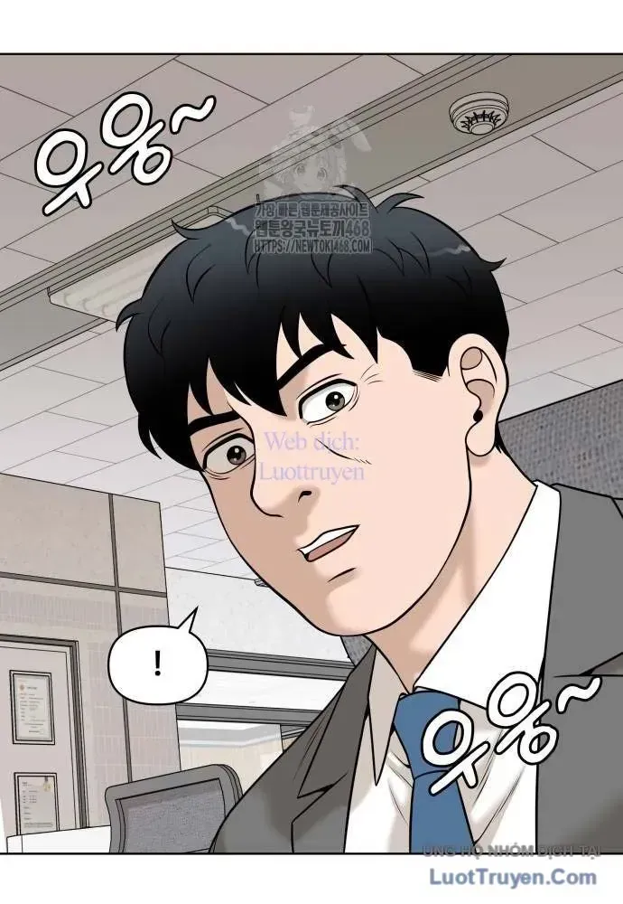 Chapter 26 - Trang 98