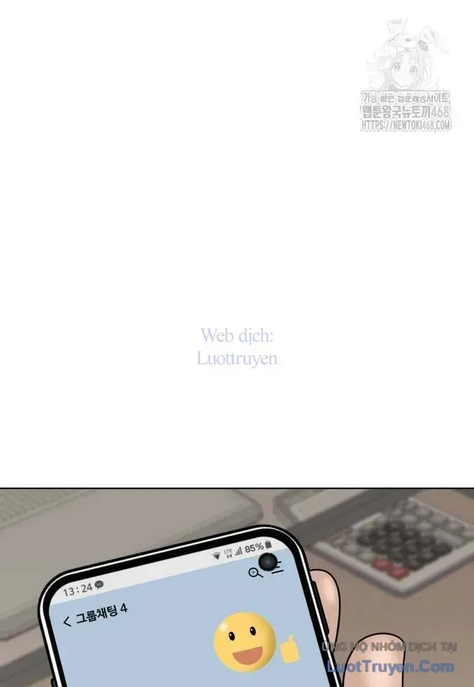 Chapter 26 - Trang 99