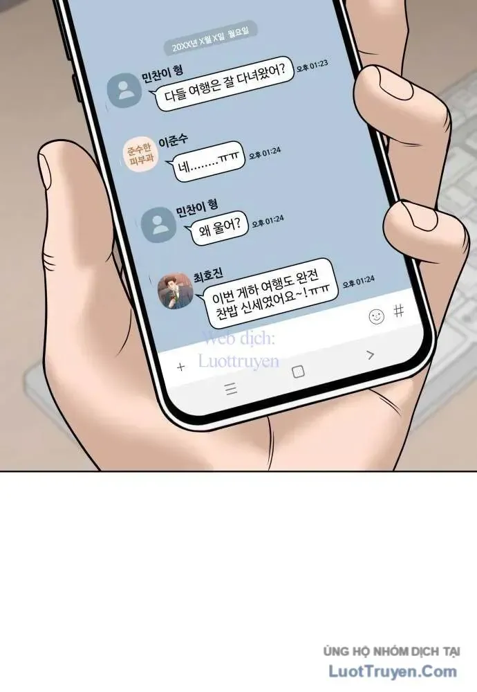 Chapter 26 - Trang 100