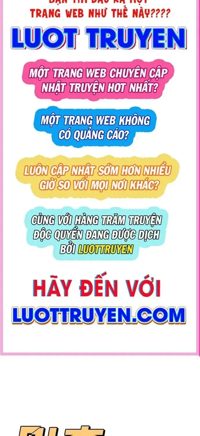 Chapter 27 - Trang 2