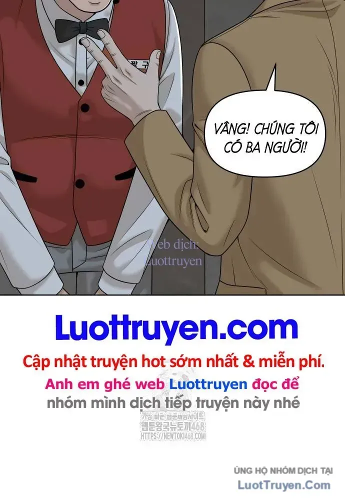 Chapter 27 - Trang 11
