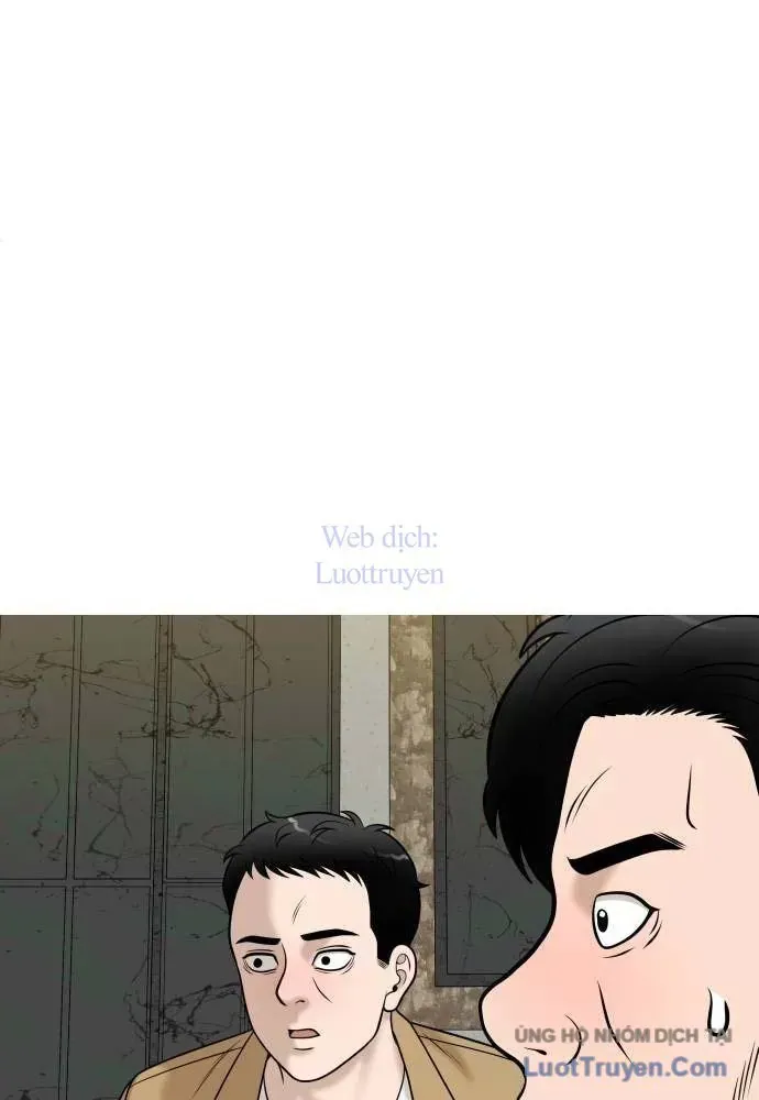 Chapter 27 - Trang 101