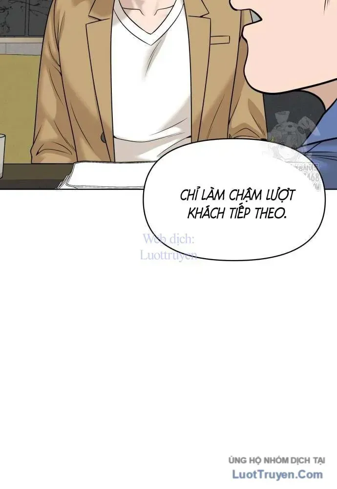Chapter 27 - Trang 102