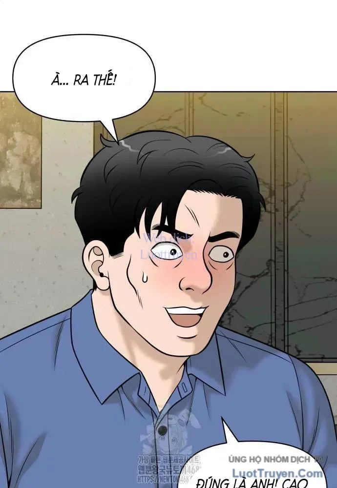Chapter 27 - Trang 103