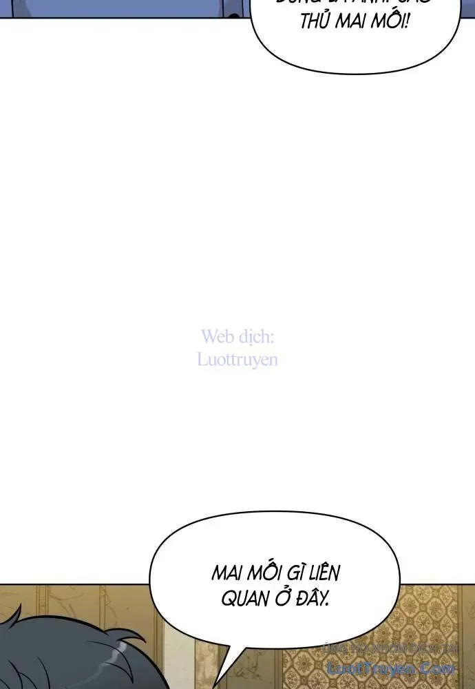 Chapter 27 - Trang 104