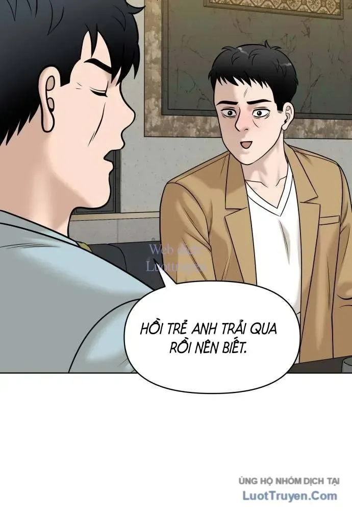 Chapter 27 - Trang 105