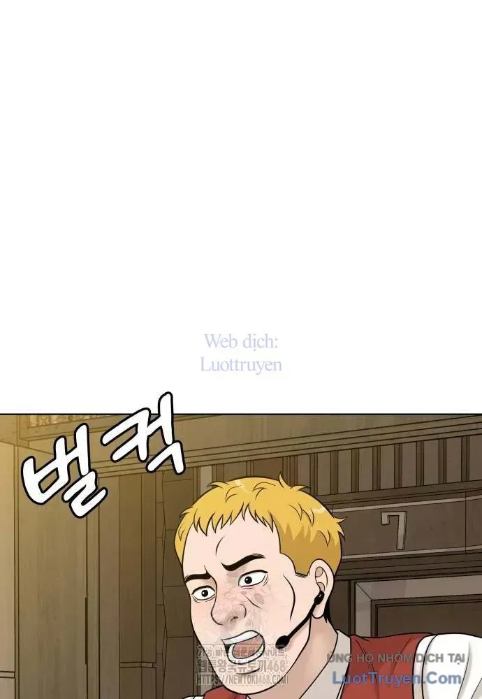 Chapter 27 - Trang 106