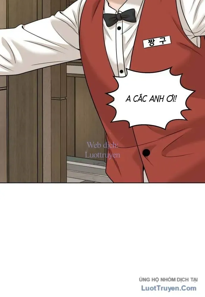 Chapter 27 - Trang 107