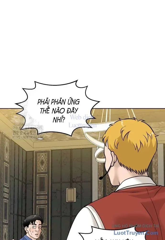 Chapter 27 - Trang 108