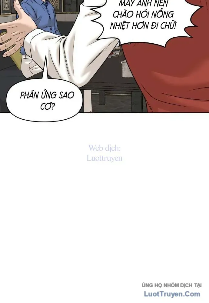 Chapter 27 - Trang 109