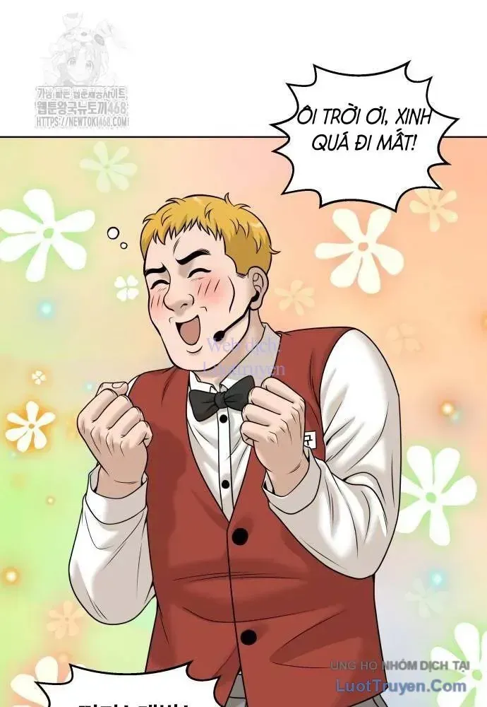 Chapter 27 - Trang 110