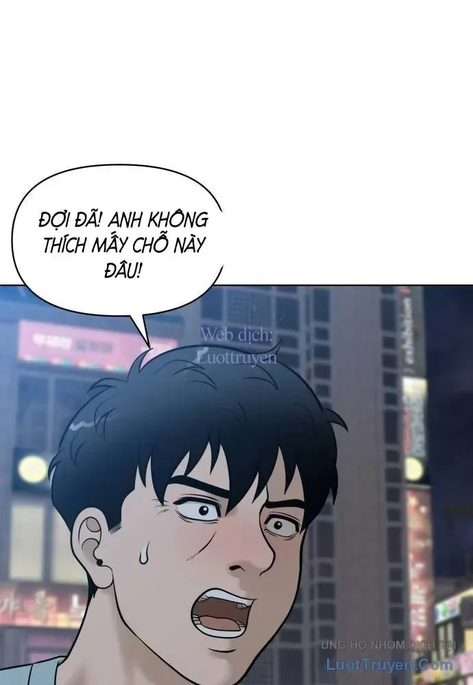 Chapter 27 - Trang 12