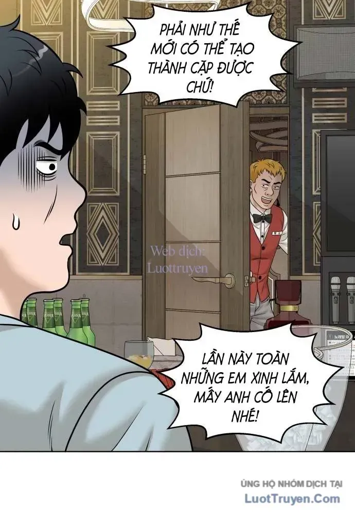 Chapter 27 - Trang 112