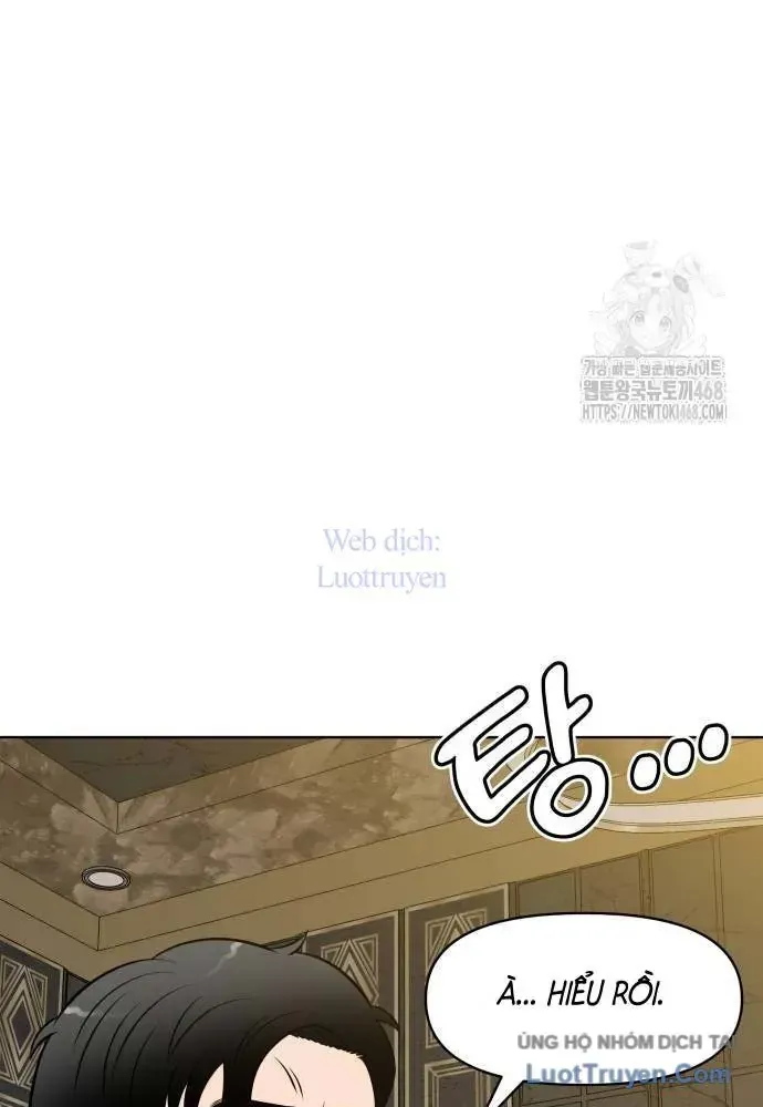 Chapter 27 - Trang 113