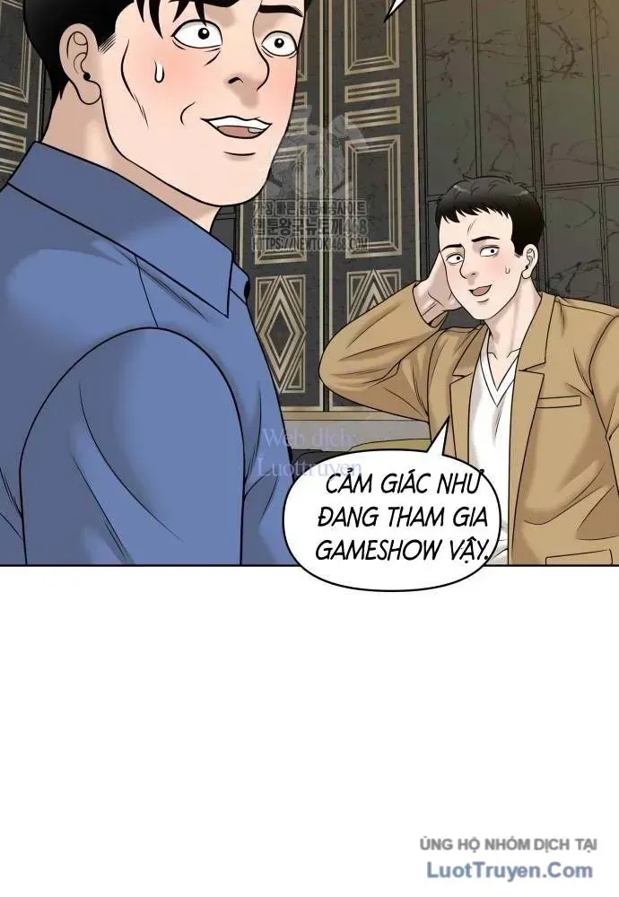 Chapter 27 - Trang 114