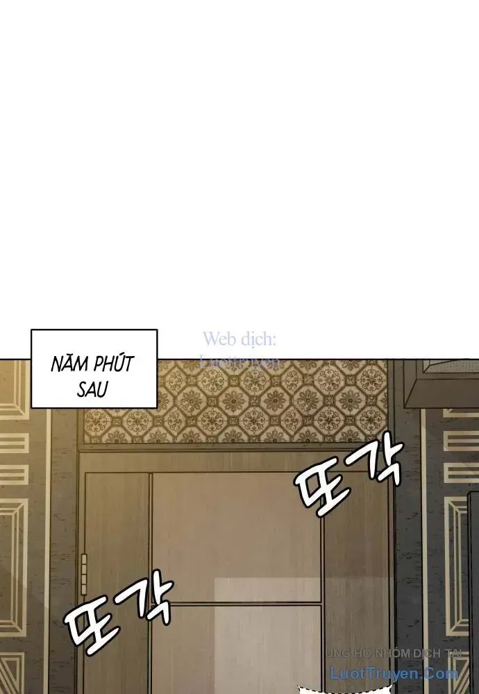 Chapter 27 - Trang 115