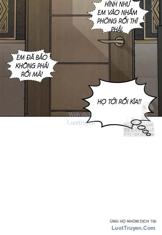 Chapter 27 - Trang 116
