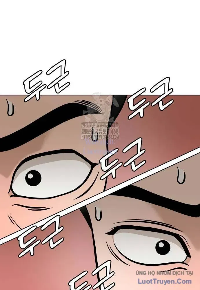 Chapter 27 - Trang 117
