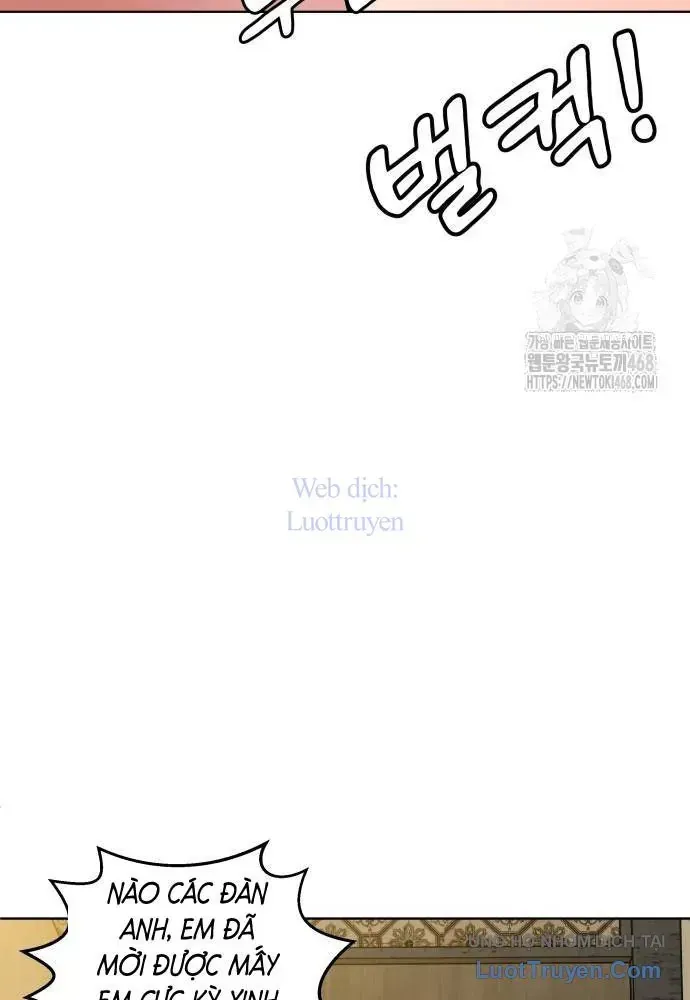 Chapter 27 - Trang 118