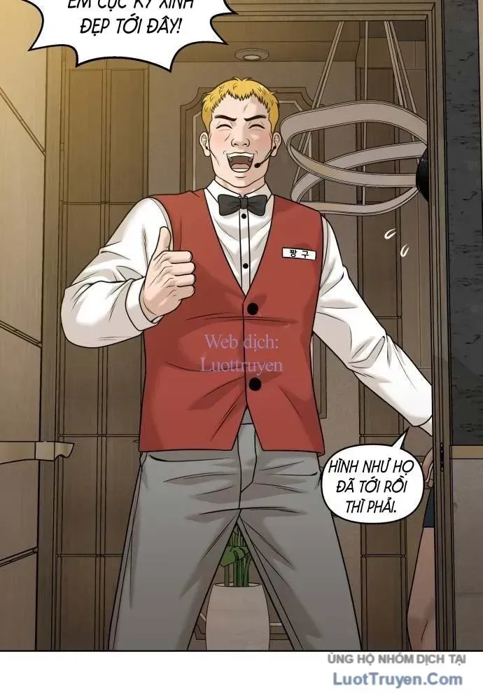 Chapter 27 - Trang 119