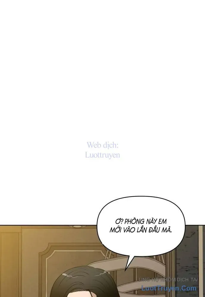Chapter 27 - Trang 120