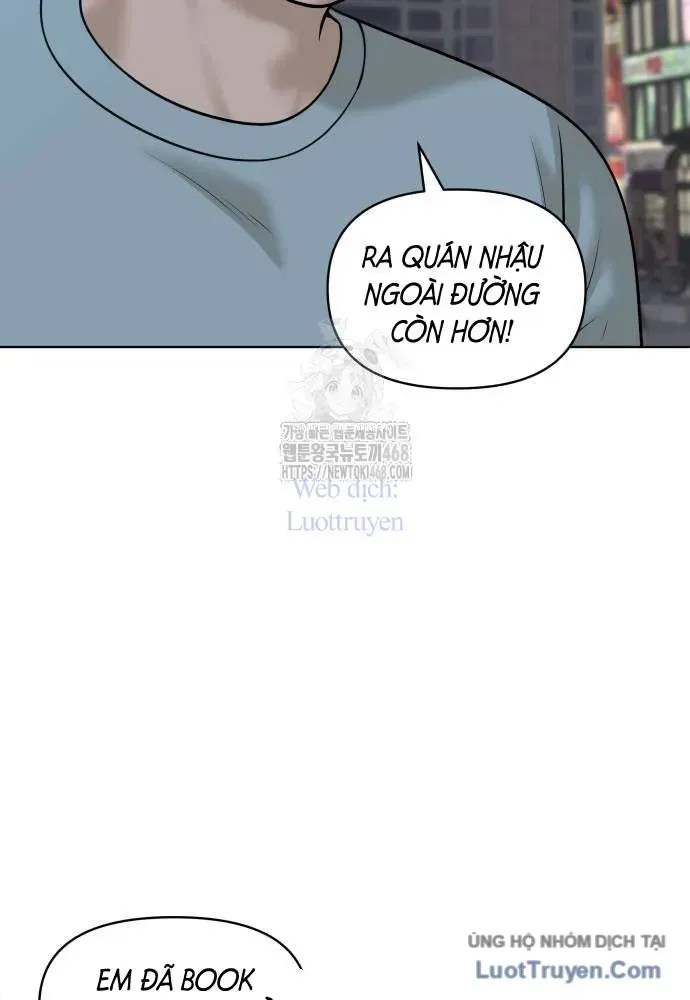 Chapter 27 - Trang 13