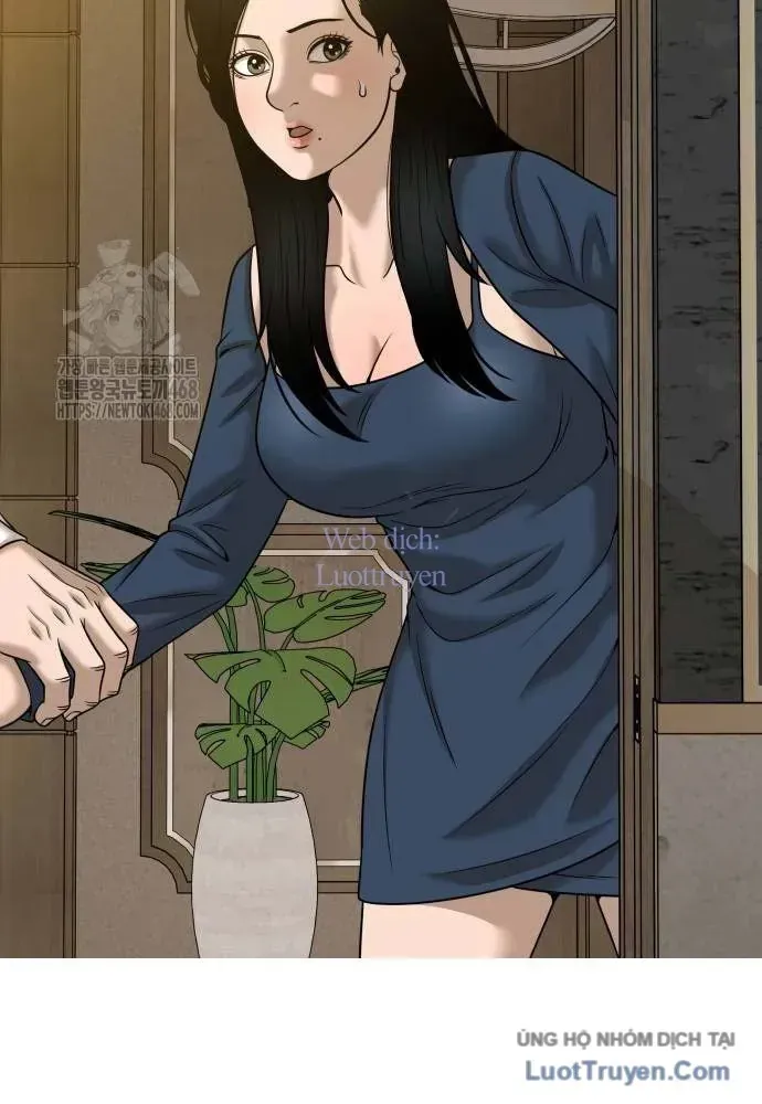 Chapter 27 - Trang 121