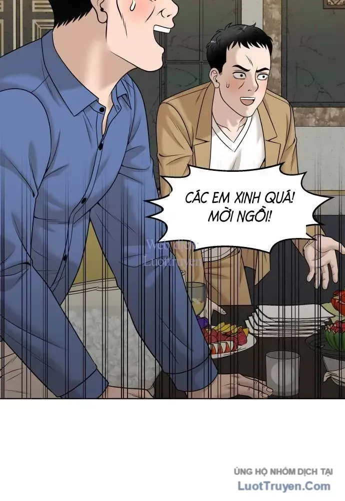 Chapter 27 - Trang 123