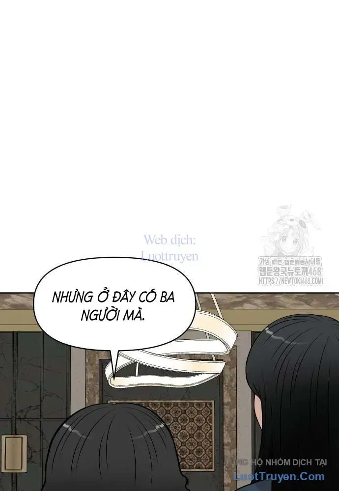 Chapter 27 - Trang 124