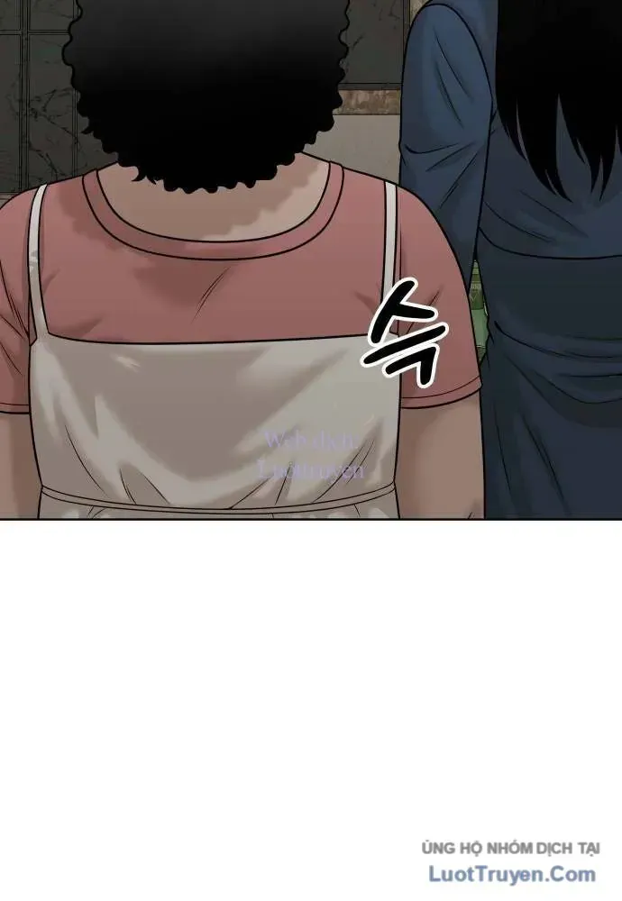 Chapter 27 - Trang 125