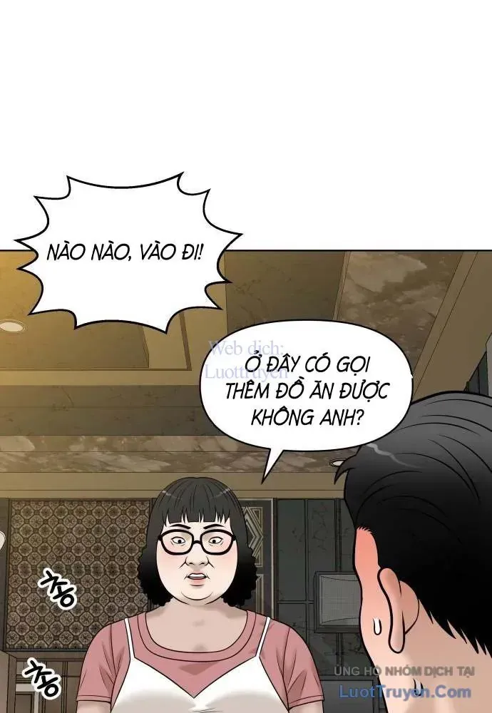 Chapter 27 - Trang 128