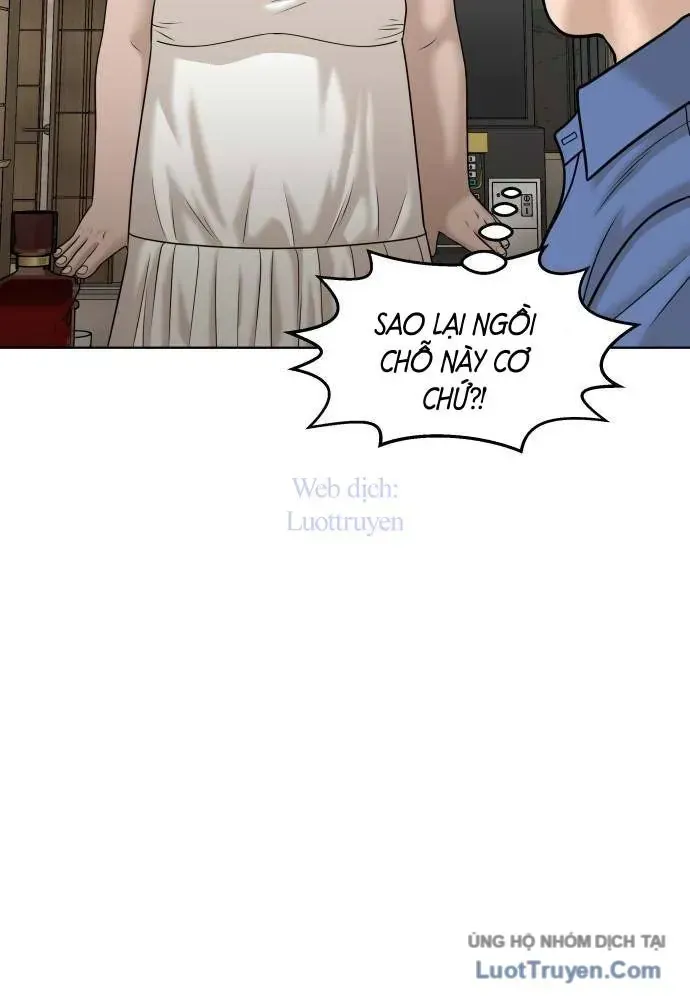 Chapter 27 - Trang 129