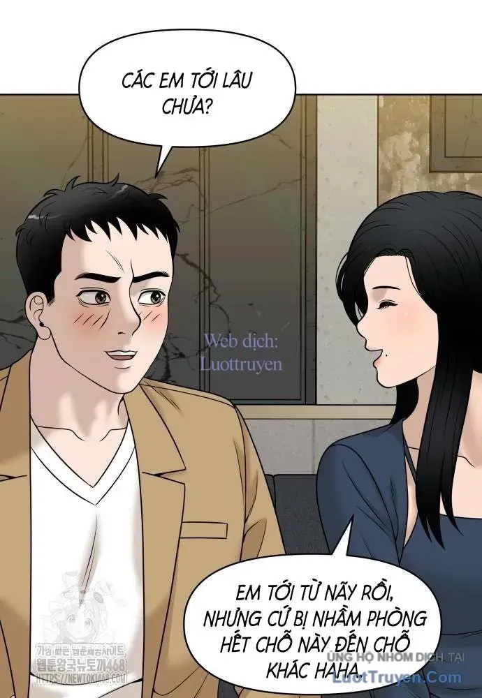 Chapter 27 - Trang 130