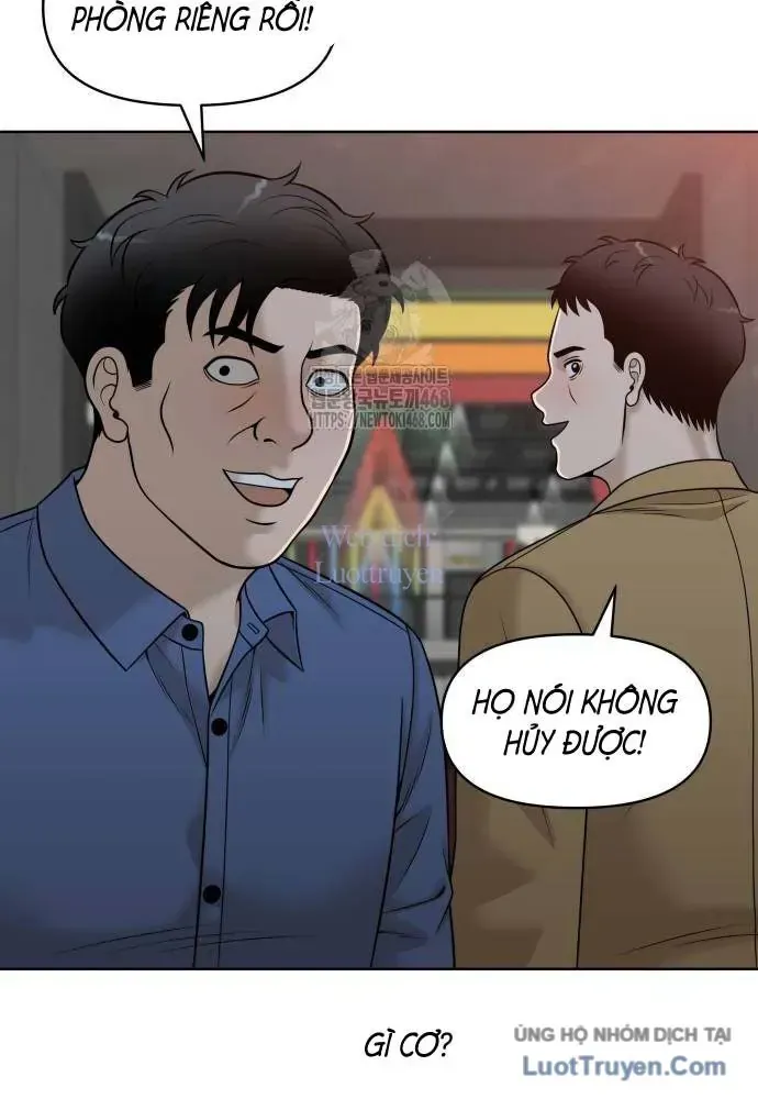 Chapter 27 - Trang 14