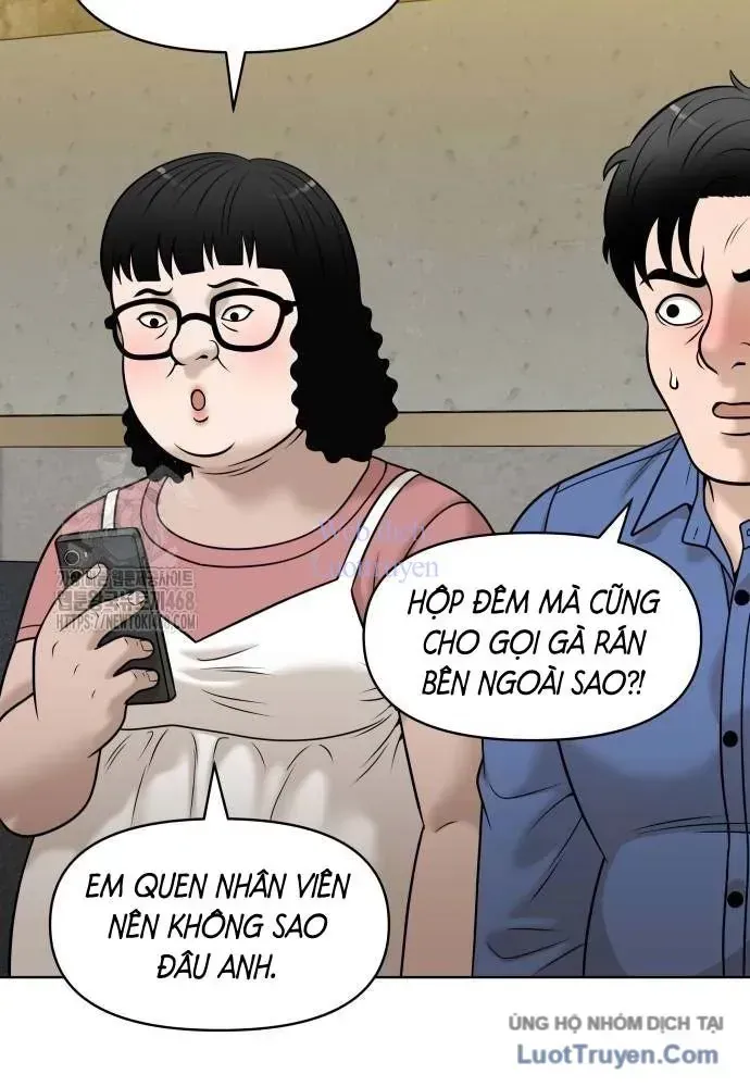 Chapter 27 - Trang 132
