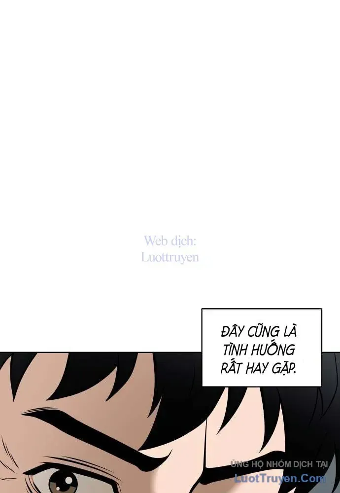 Chapter 27 - Trang 133