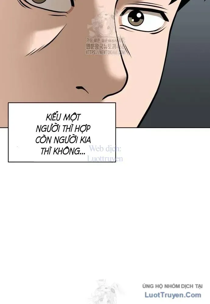 Chapter 27 - Trang 134