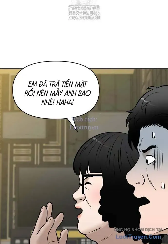 Chapter 27 - Trang 135