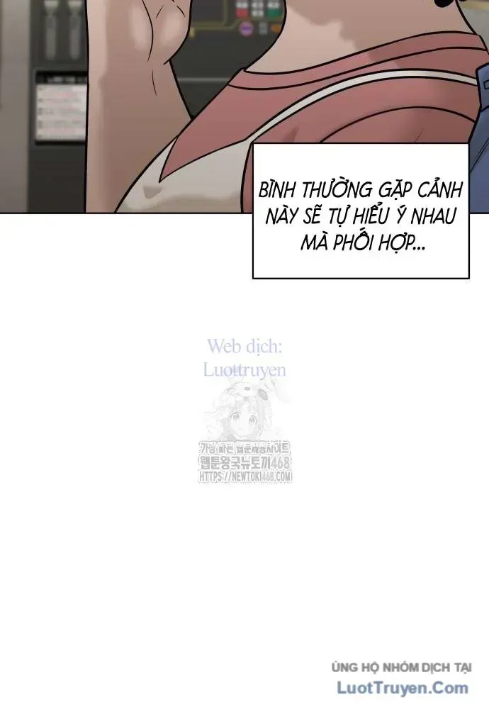 Chapter 27 - Trang 136