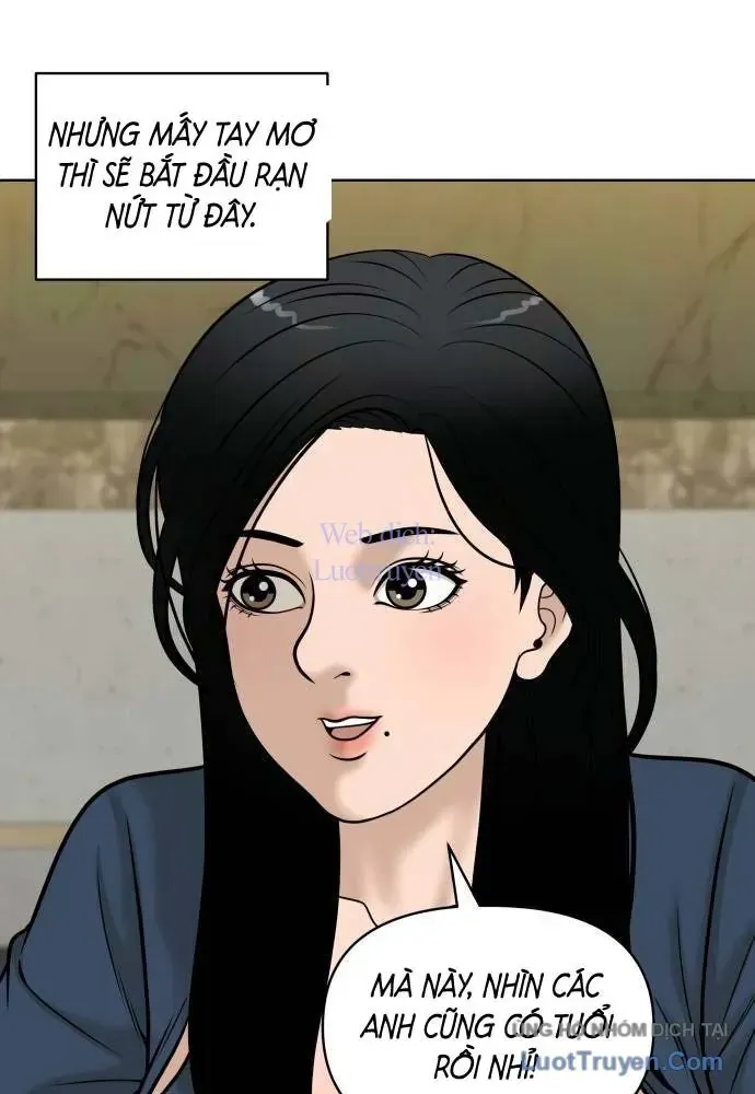 Chapter 27 - Trang 137