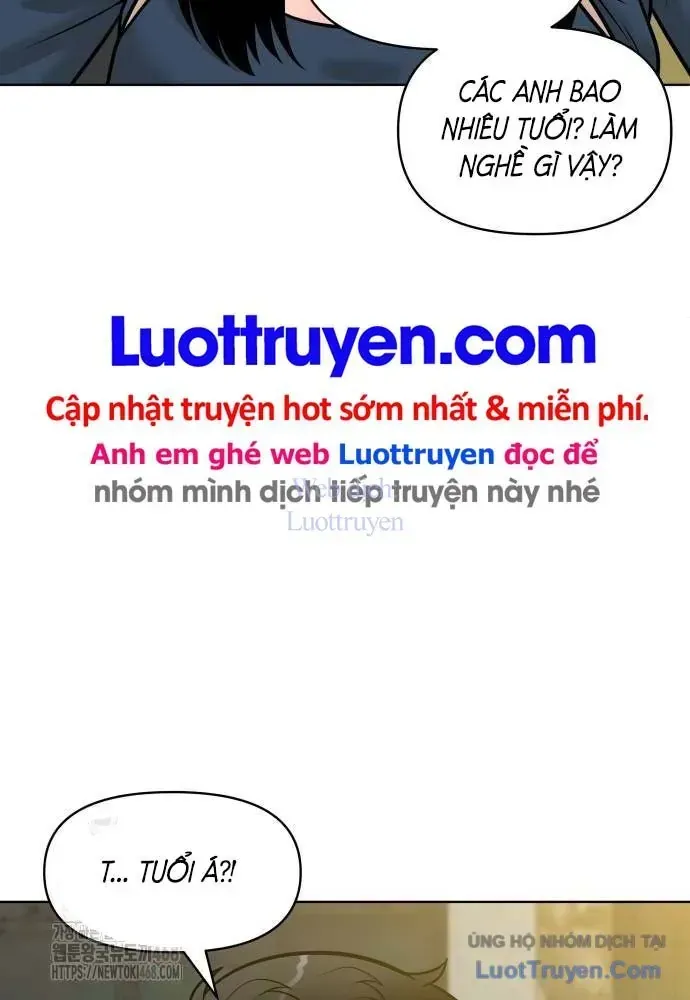 Chapter 27 - Trang 138