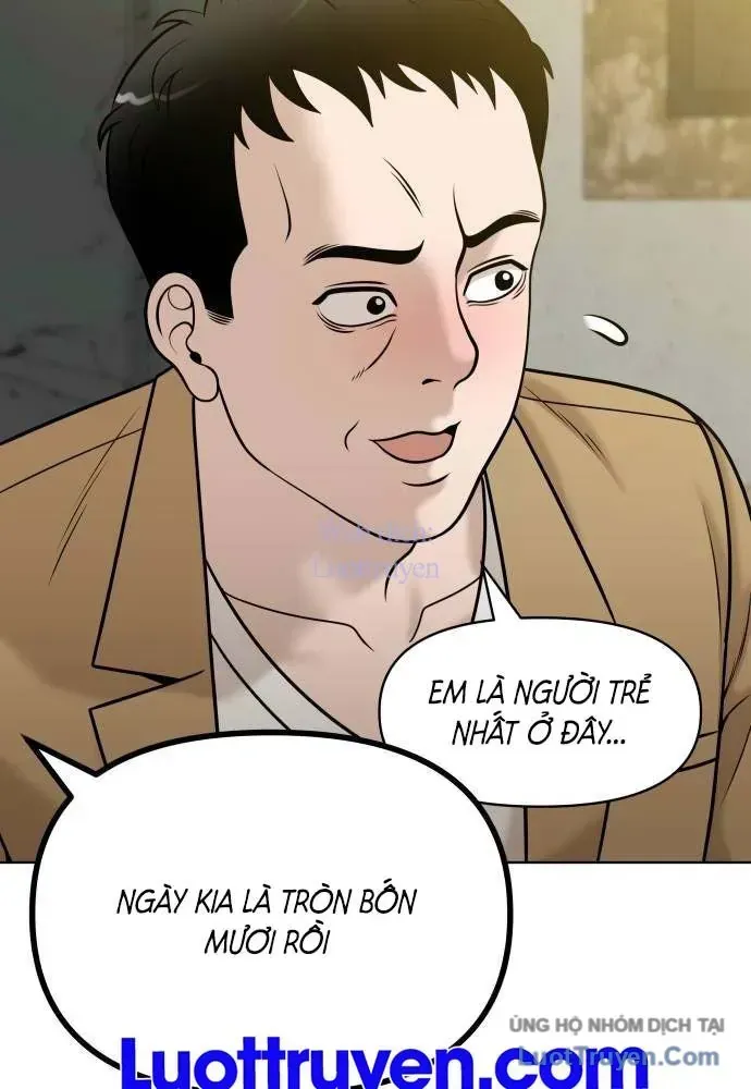 Chapter 27 - Trang 139