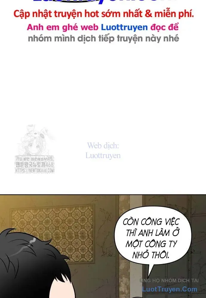 Chapter 27 - Trang 140