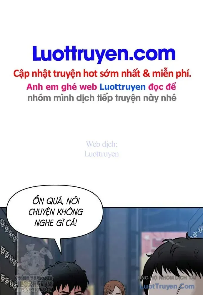 Chapter 27 - Trang 15